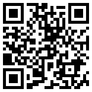 追新番v1.0.0