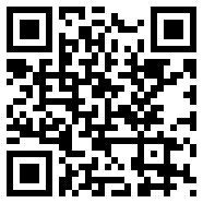 最强封神