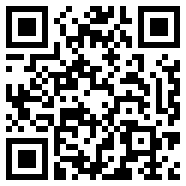 橘子视频app