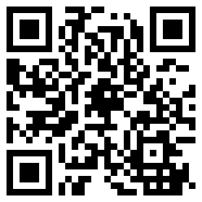 火爆社区app