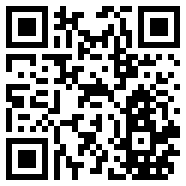 石器天空Web3版