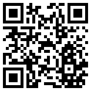 交管12123最新版本下载