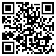 黄瓜视频app5.4