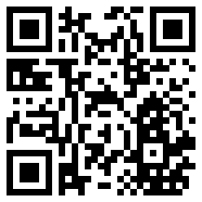 papapet画质助手最新版