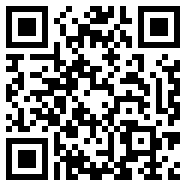 海豚游戏助手加速器