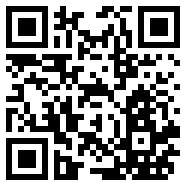 黑白体育直播(篮球直播)v1.0.0