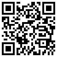 加查白日梦(Gacha