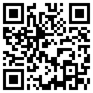 金币云商app
