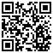 反恐1.6中文版下载