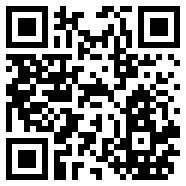 丑陋游戏下载V1.1.0