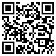 生活杉德App