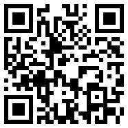 A8体育直播app最新版