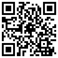 小霸王游戏APP
