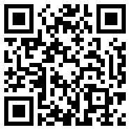 豚豚剧app官方下载最新版v1.01.9