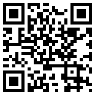 同城红包群app