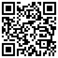 下书网APP