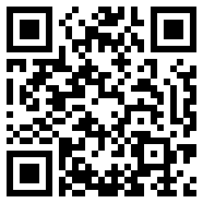 奥特曼传奇英雄存档版下载v5.0.0