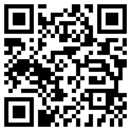 火柴人冒险求生
