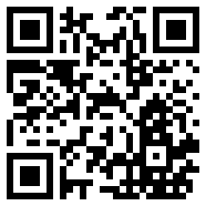 王者荣耀cdkey官网领取