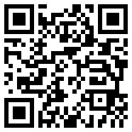 酷漫屋APP