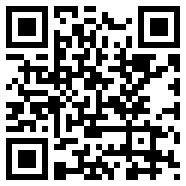 世界盒子0.14.5全物品解锁