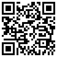 ticwear