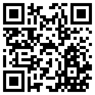 快猫apk破解版5.04mb