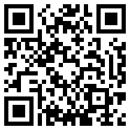小牛视频app