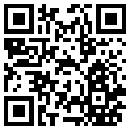 阳光高考网app