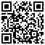 流量杀手app