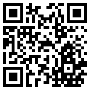 敏乐家app