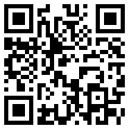橘子视频app