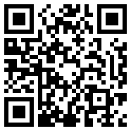 NODEVIDEO安卓下载