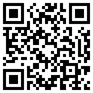 找兼职app