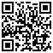 起点读书app