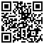 赣教云app