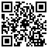 PicACG2.2.3.1.5
