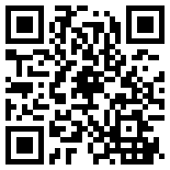 INTERPARKGLOBAL国际版