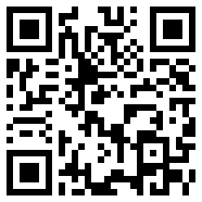 vagaa2.5