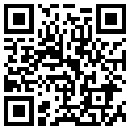 苏州公积金app