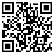 A8体育直播app最新版安卓破解北斗版