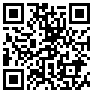 snapseed官方正版