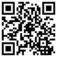 客户通APP