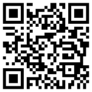巴哈姆特动画疯新版v1.16.4.3