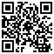 库币交易所官方app下载安装官方新版本.点击获取.net