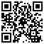 奇幻森林手游