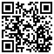 我的世界1.8.0基岩版