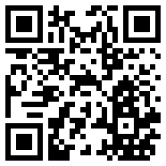 羞羞漫画APPANDROID