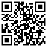 爽看短剧app