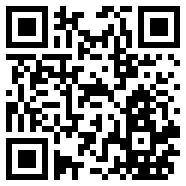 TunePro正版